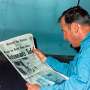 US astronaut Jim Lovell, commander of Apollo 13, dead at 97
