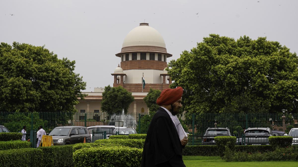 senior-advocates-not-permitted-to-mention-cases-before-cji’s-court-from-august-11