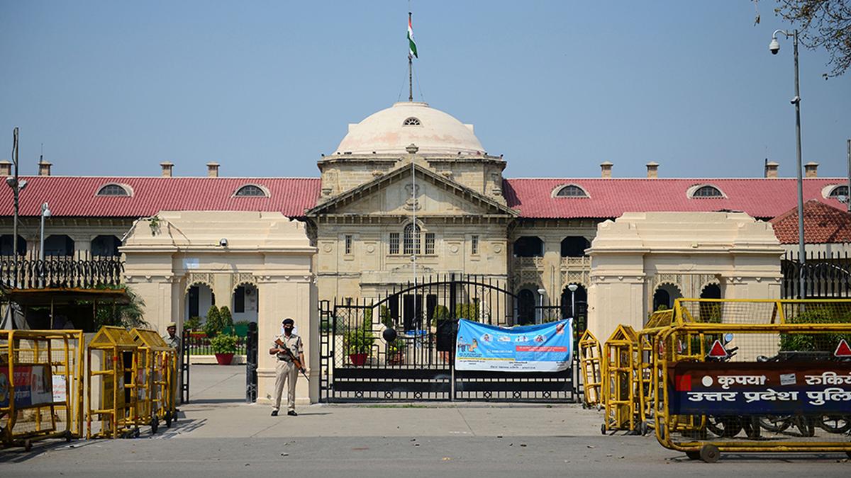 up.-cop-reinstated-by-high-court-after-ex-ig’s-daughter-argues-case-against-father’s-order