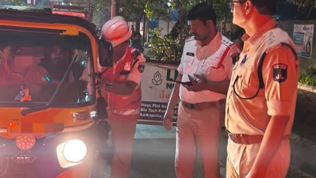 340-drunk-drivers-booked-in-cyberabad;-329-cases-disposed-of-in-court-last-week
