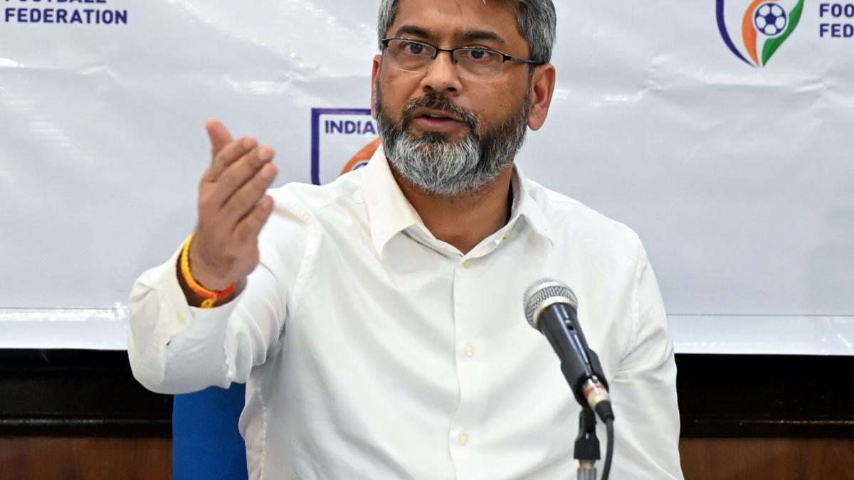 slide-in-fifa-chart-has-a-lot-to-do-with-complex,-fluctuating-nature-of-ranking-system:-kalyan-chaubey