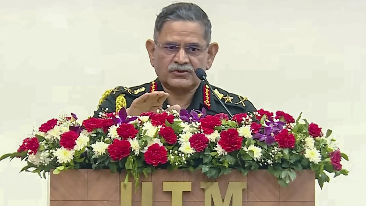 operation-sindoor-was-akin-to-playing-a-game-of-chess:-army-chief