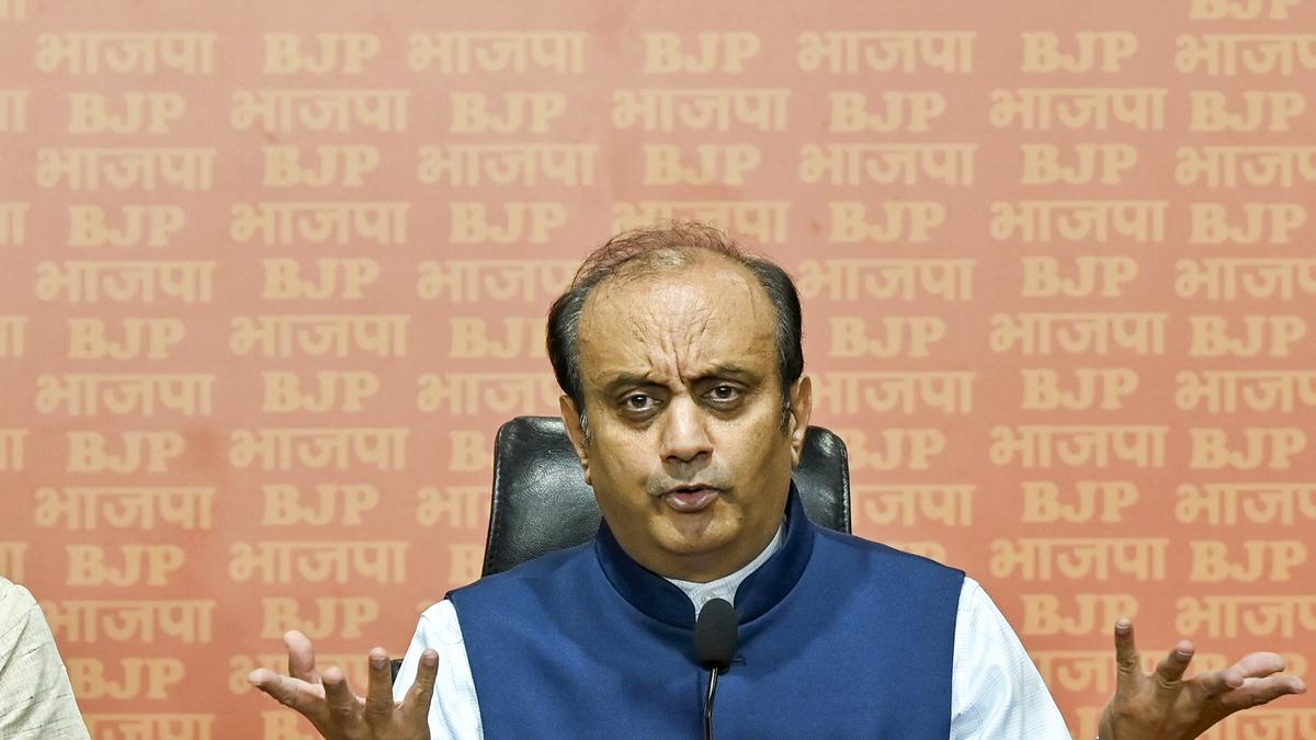 bjp-likens-rahul-gandhi-to-‘joseph-goebbels’-over-election-commission-remarks
