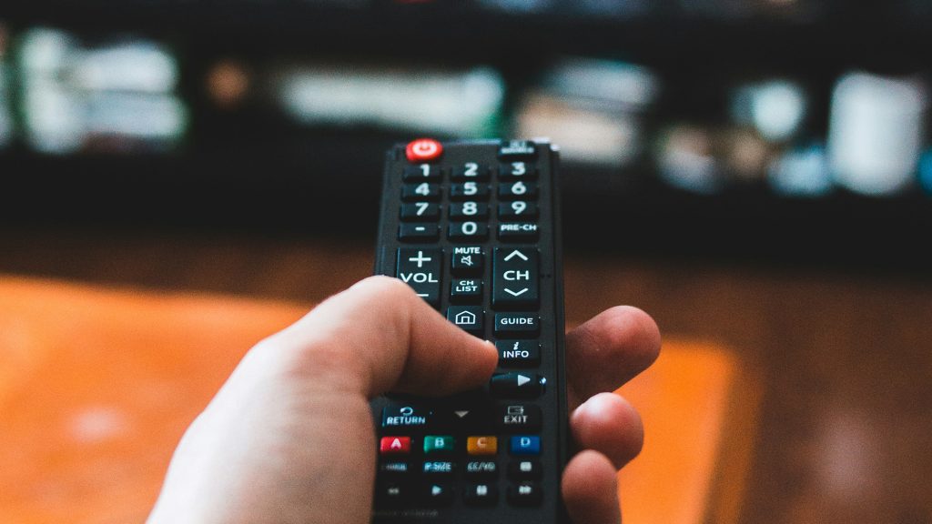 7 tips for watching YouTube on your TV