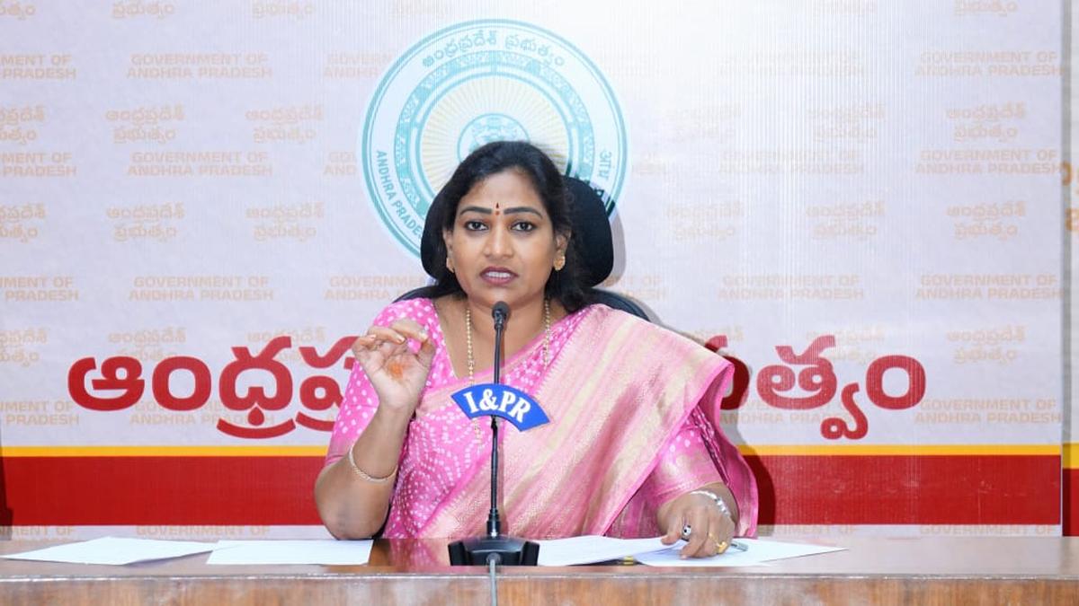 ap.-home-minister-anitha-directs-officials-to-be-on-alert-following-imd’s-heavy-rain-forecast