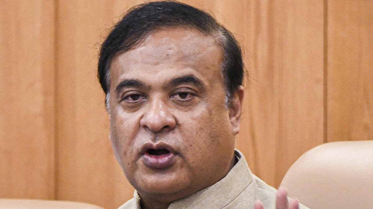 more-than-40-arrests-made-under-anti-poaching-exercise-in-assam,-says-video-shared-by-cm-himanta-biswa-sharma