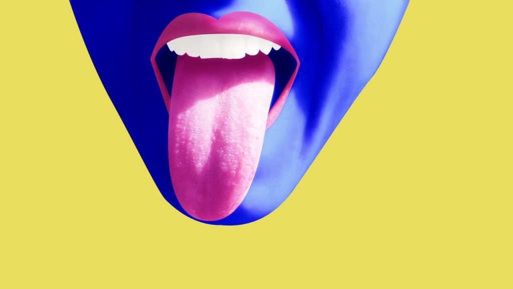 World’s first artificial tongue ‘tastes and learns’ like a real human organ