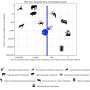Lifetime odds of dying from asteroid impact contextualized in study