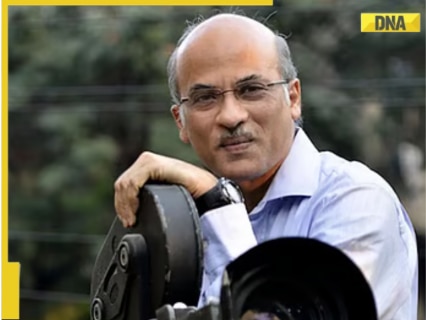 Sooraj Barjatya says ‘love at first sight doesn’t exist’, admits new generation believes above than ‘kundali-khandaan’: ‘Everyone is wounded’ | Exclusive