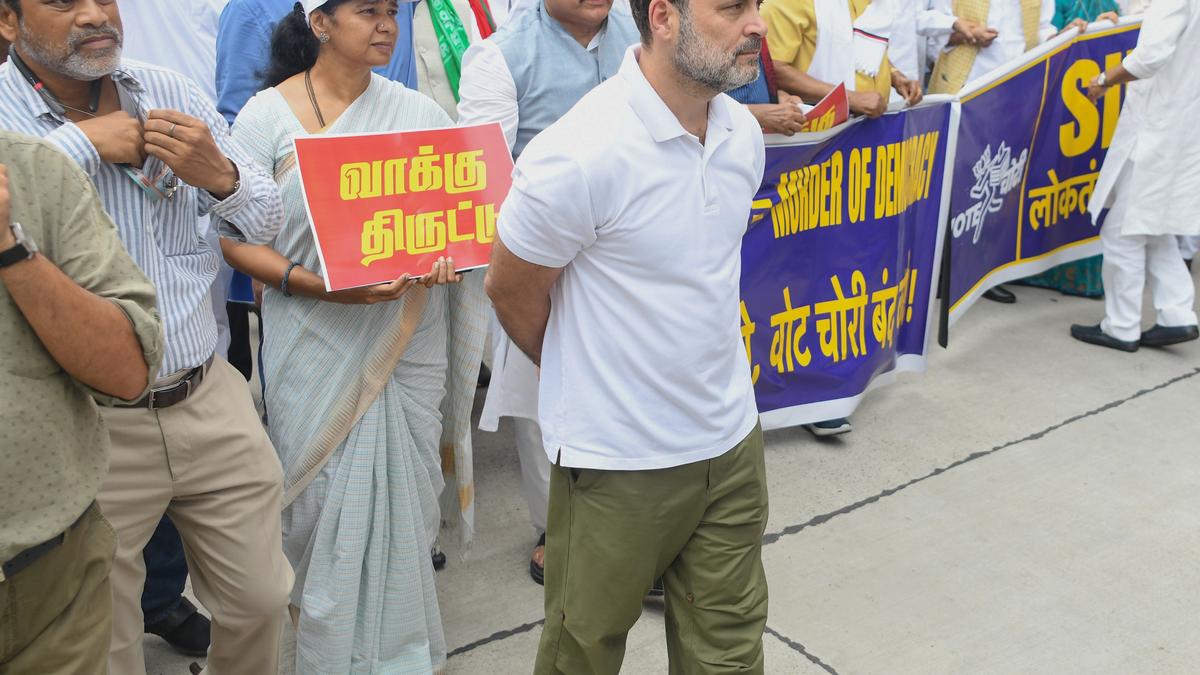 ‘vote-theft’-claim-of-congress-factually-incorrect:-election-commission