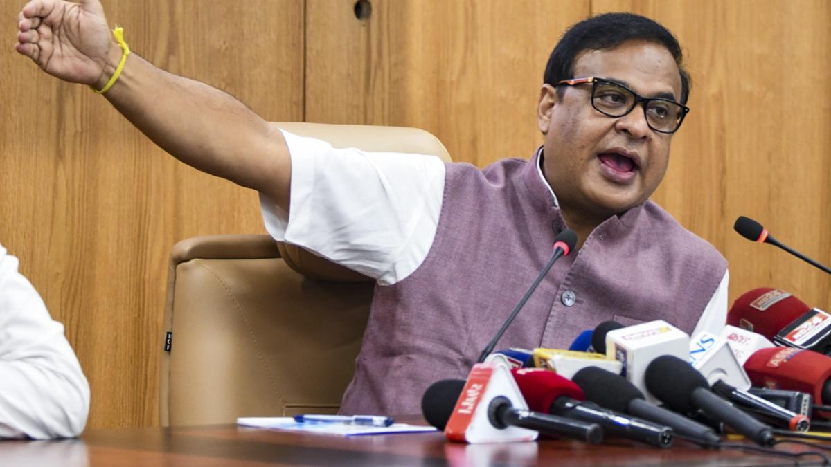 assam-to-have-10-new-co-districts