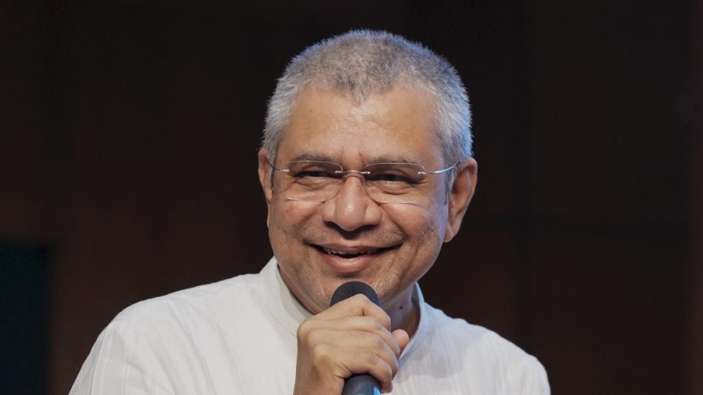 Union Cabinet Clears ₹4,594 Crore for Semiconductor Projects