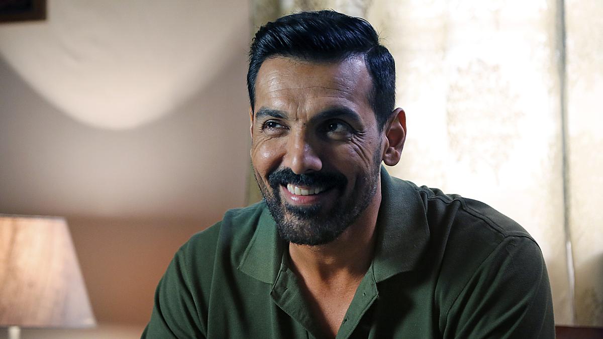 john-abraham-writes-to-cji,-calls-for-review-of-supreme-court’s-directive-on-stray-dogs