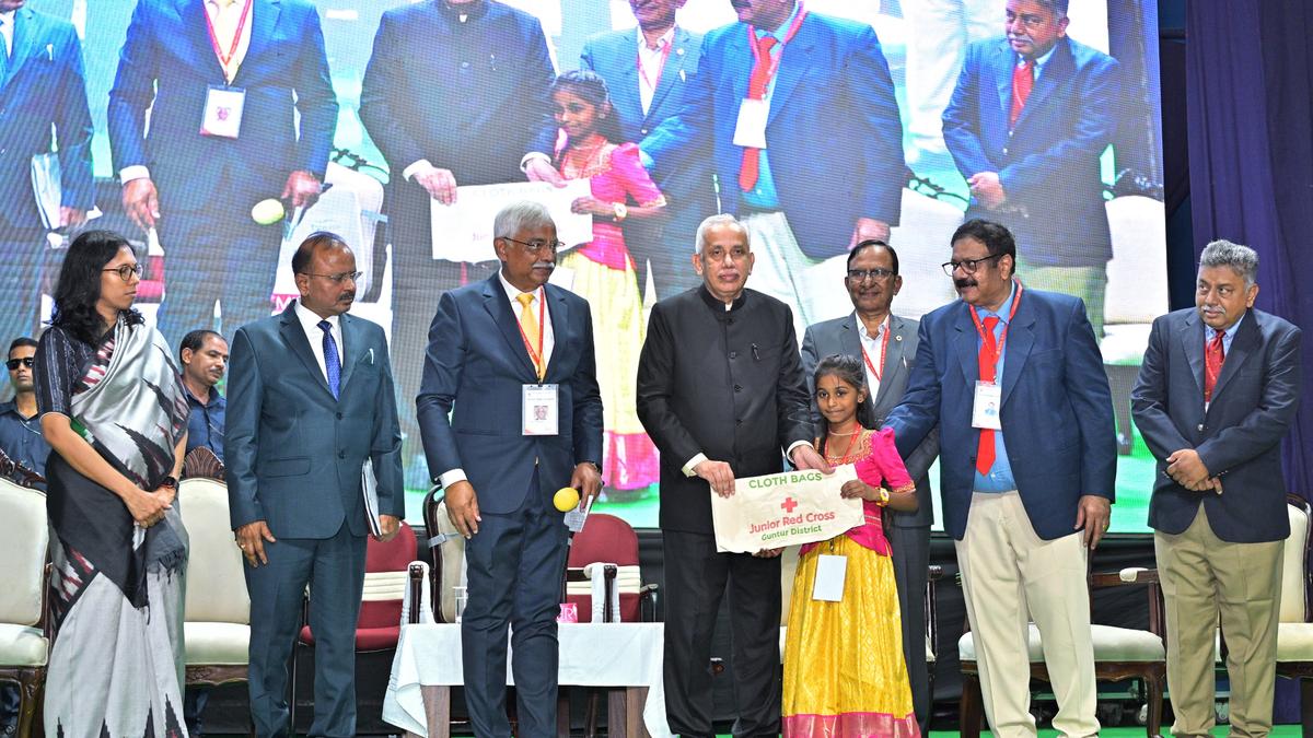 ap.-governor-launches-climate-action-plan-and-amaravati-plastic-free-city-campaign-in-guntur