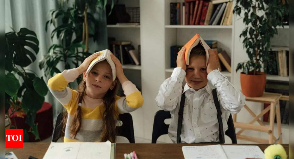 6 tips to make education fun and meaningful for your child