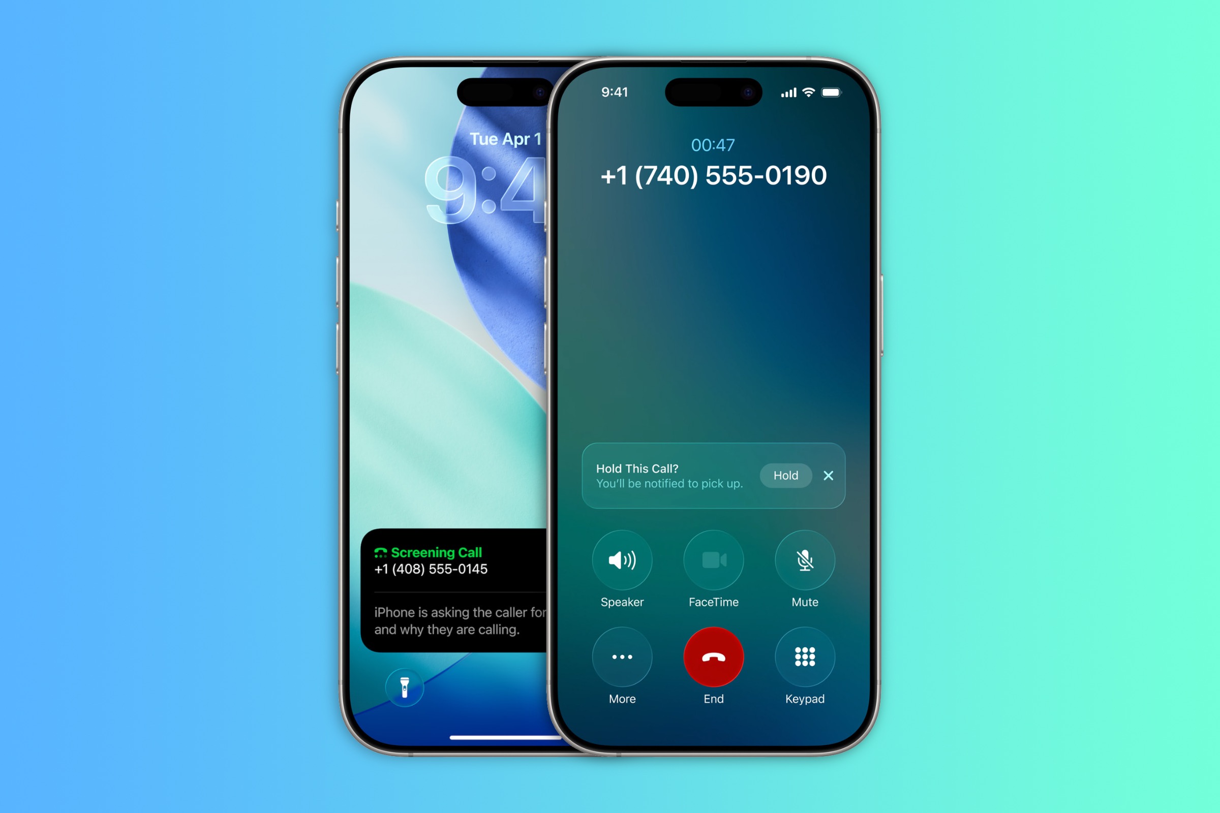 New iOS 26 beta iPhone ringtones ranked! Here’s our favorite–which one is yours?