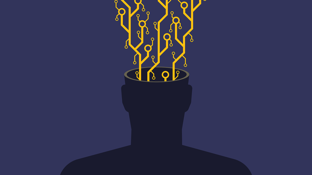 Meta AI takes first step to superintelligence — and Zuckerberg will no longer release the most powerful systems to the public