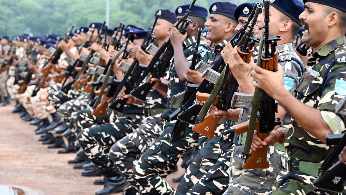 ‘filed-review-plea-against-sc-verdict-to-reduce-ips-deputation-in-capfs’,-govt.-informs-lok-sabha