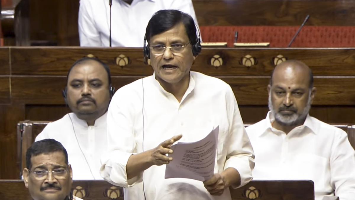 in-the-lok-sabha,-centre-does-not-specify-the-documents-to-prove-citizenship-in-india