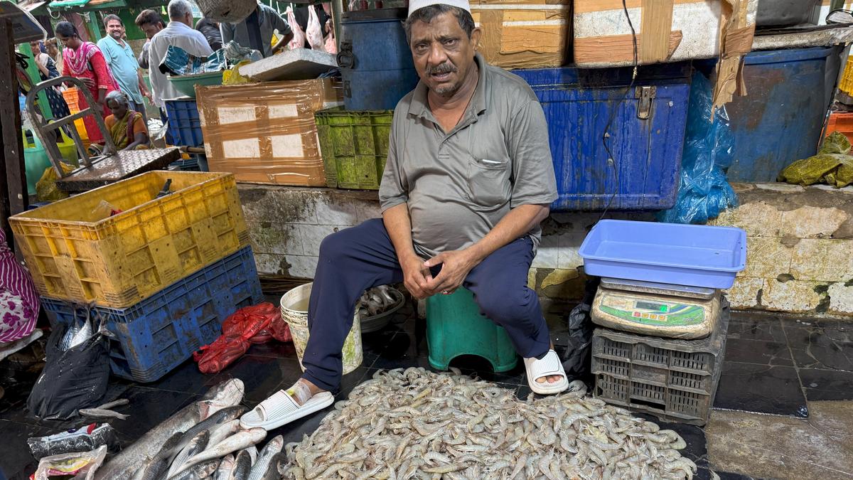 andhra-pradesh-shrimp-farmers-gear-up-for-statewide-stir-over-steep-us.-tariffs