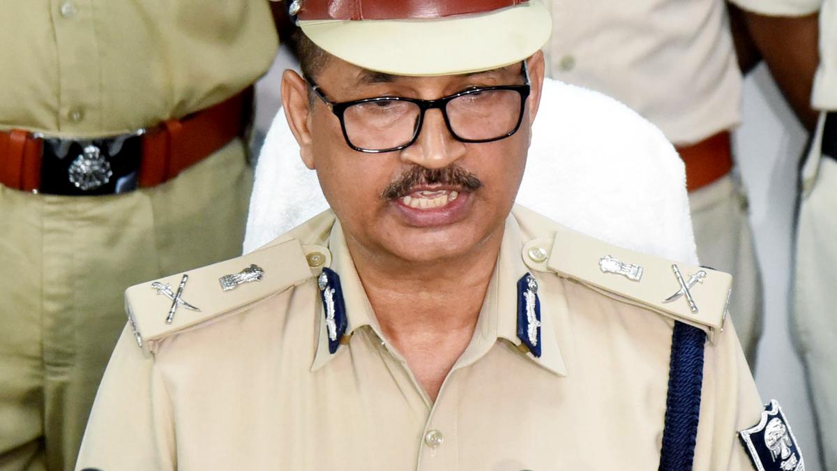 patna-tops-the-chart-of-convictions-for-life-imprisonment:-bihar-dgp