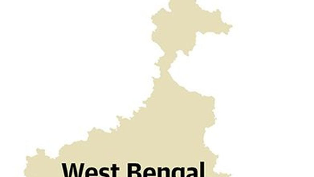 Political Shifts Shake West Bengal