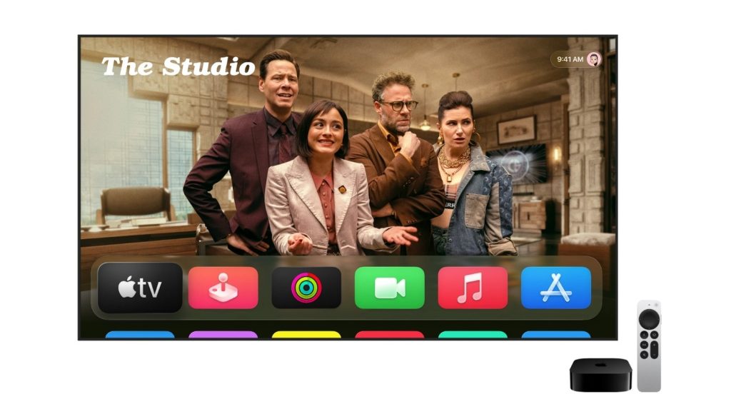 Apple Keeps Teasing homeOS, But One Crucial Piece Of The Puzzle Is Still Missing