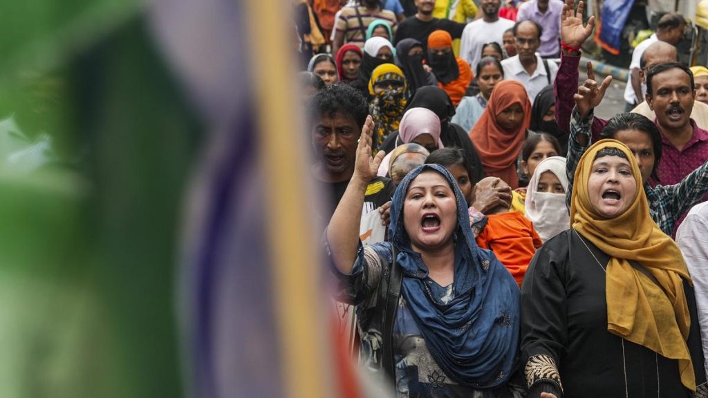 Hyphenated Identities: The Paradox of Nation-States