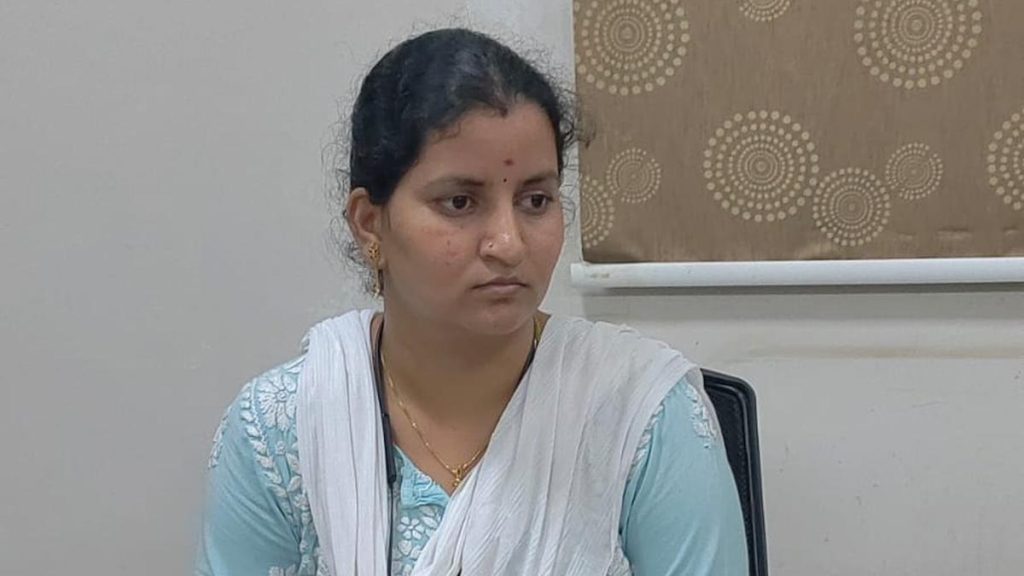 Telangana ACB Arrests Three Officials, Surveyor in Bribery Cases