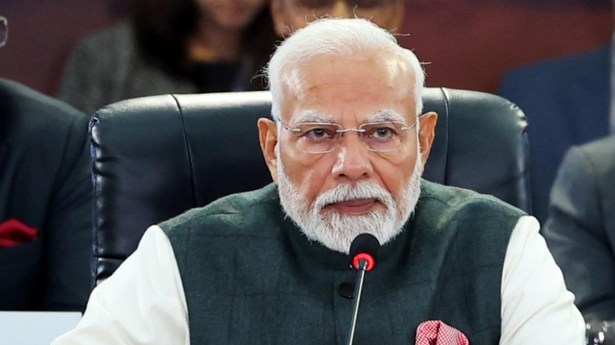 pm-modi-likely-to-visit-us.-for-unga-session-next-month