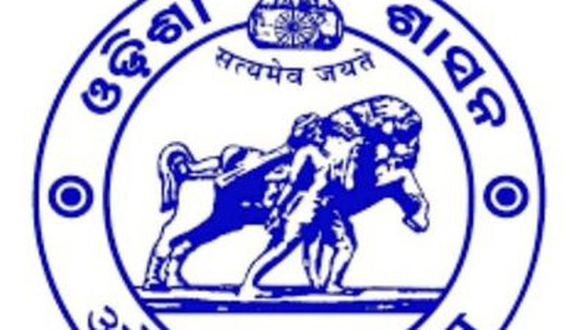 stop-using-‘harijan’-word-in-official-communications:-odisha-government