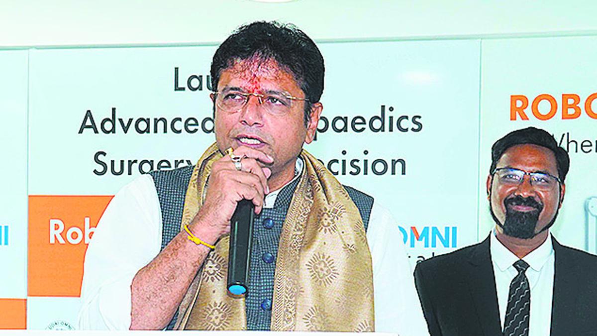 telangana-it-minister-lashes-out-at-centre-for-not-approving-semicon-projects-for-state-despite-full-preparedness