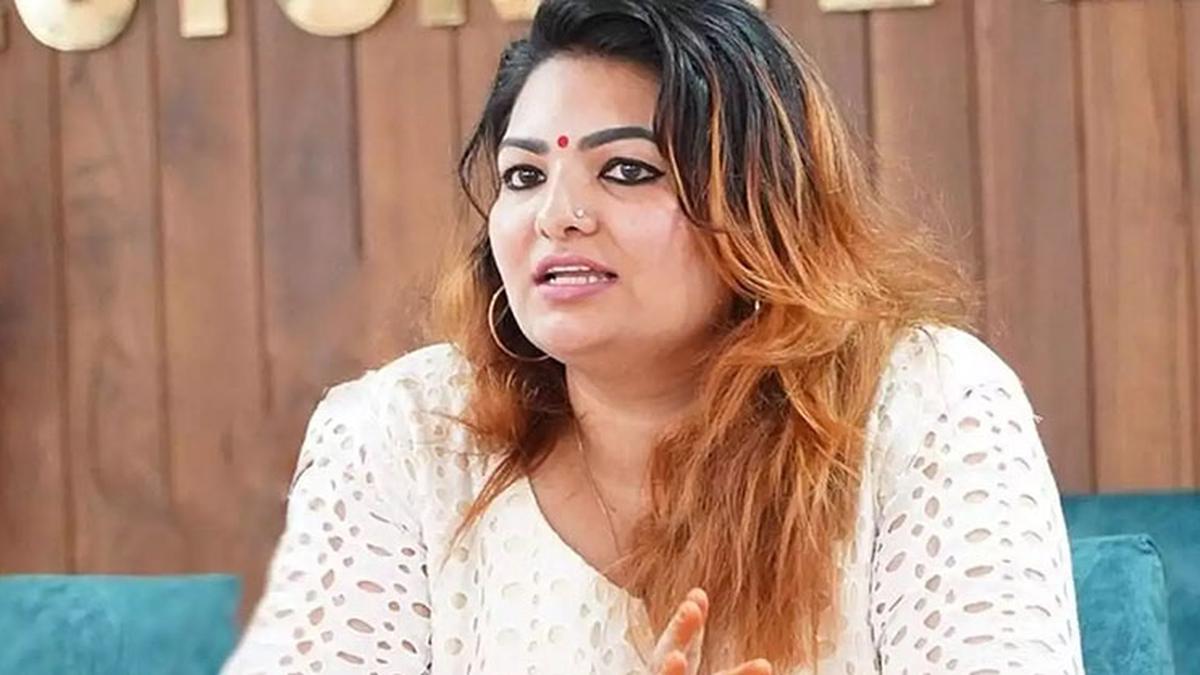 court-dismisses-producer-sandra-thomas’-plea-challenging-rejection-of-nomination-for-kfpa-president-post