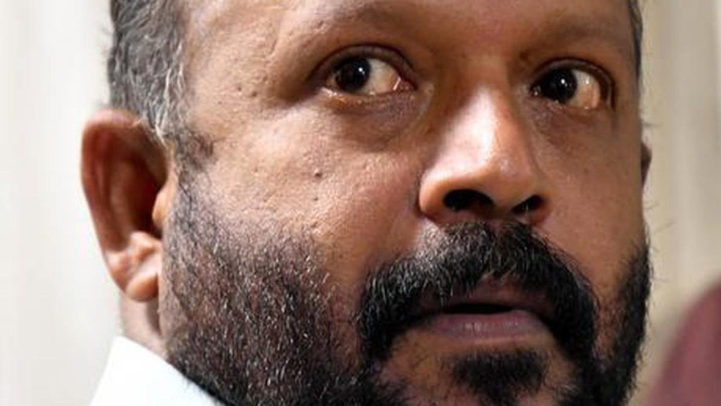 vs.-sunil-kumar-tells-kerala-chief-electoral-officer-that-vote-fraud-declaration-demand-‘unsustainable-in-law’