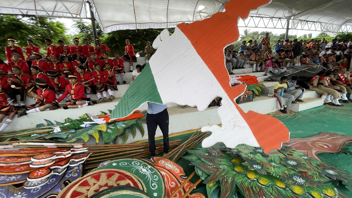 preparation-for-independence-day-2025-celebrations-in-bengaluru