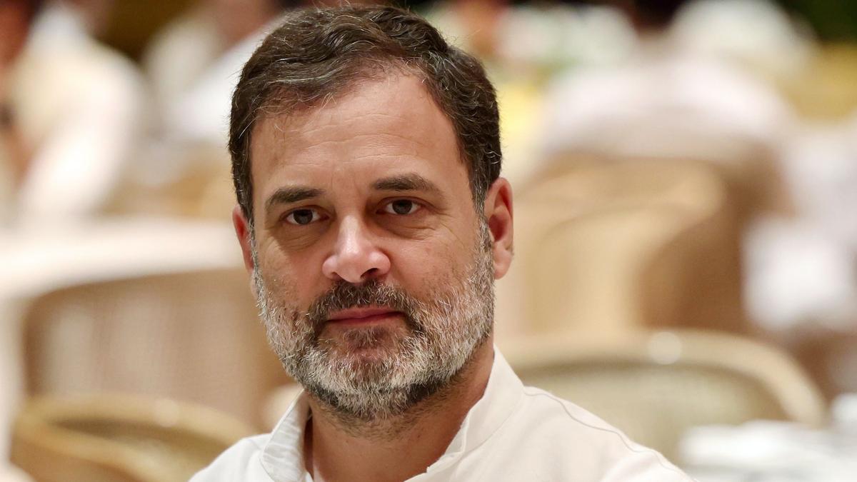 rahul-tells-pune-court-he-might-face-harm-from-followers-of-savarkar-and-godse
