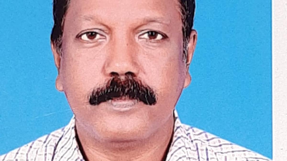 farming-pays,-says-cicil-chandran,-winner-of-the-2024-state-farm-award-for-best-hi-tech-farmer