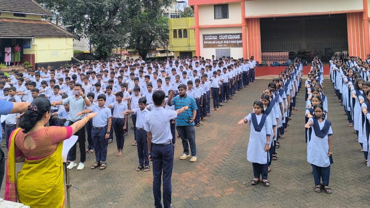 udupi-dc-urges-citizens-to-priotise-building-a-sustainable-society-free-of-substance-abuse