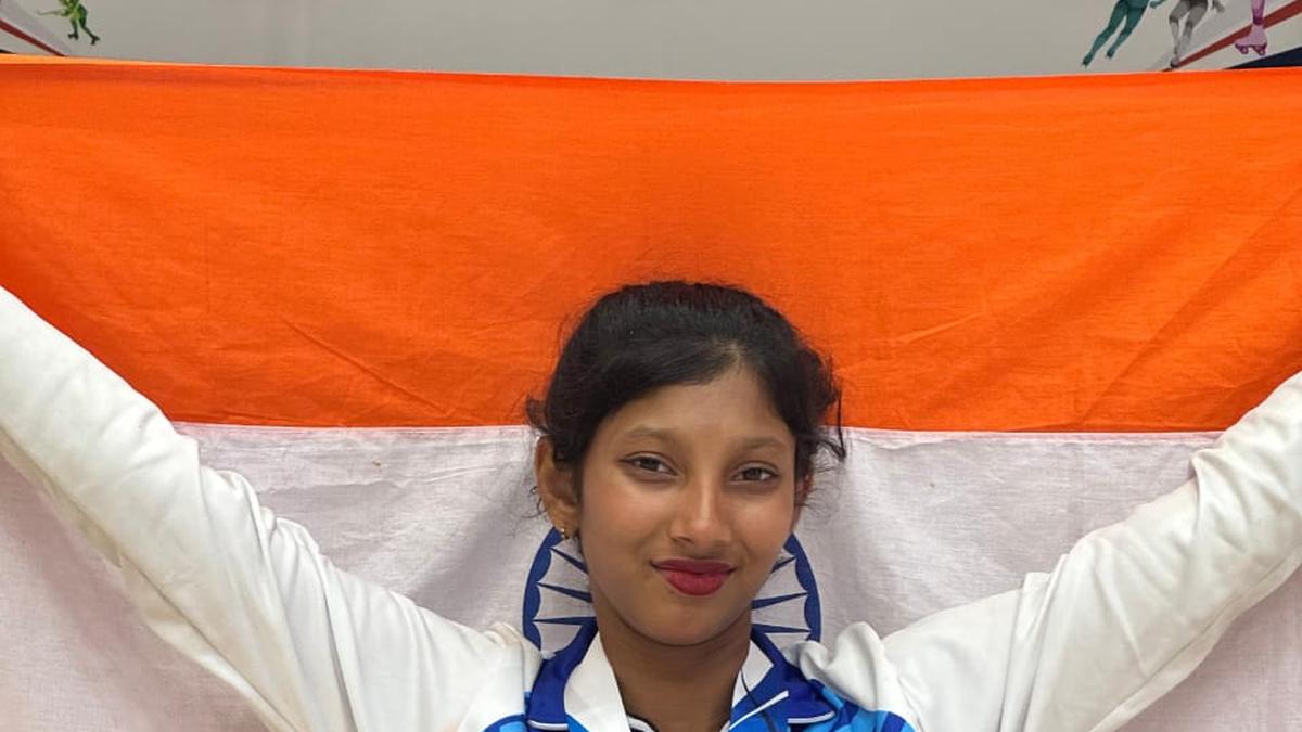 visakhapatnam-girls-excel-in-roller-skating,-sharing-their-inspiring-journey-to-success