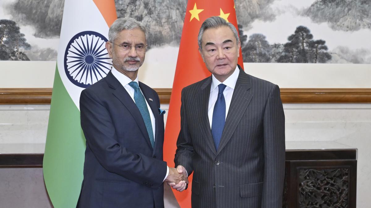 jaishankar-to-visit-moscow;-wang-yi-to-visit-new-delhi