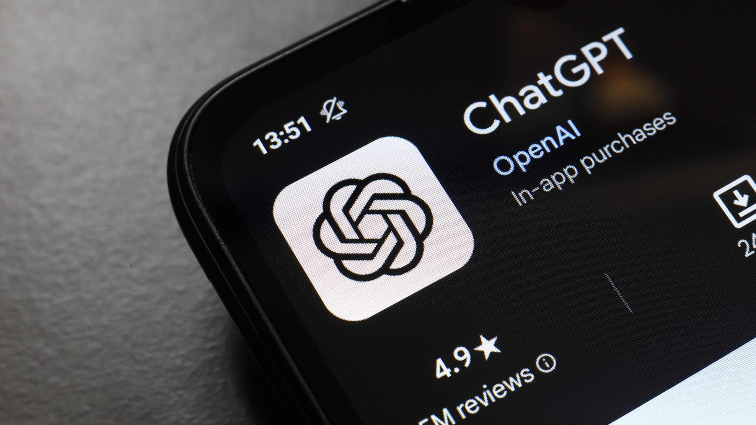 You Can Now Control How Long GPT-5 Will ‘Think’