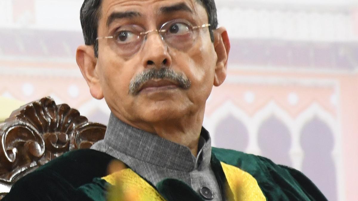 state-amended-nine-varsities’-laws-to-bypass-binding-ugc-regulations:-tn.-governor