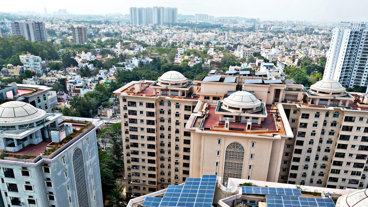 bill-tabled-to-give-more-clarity-on-functioning-of-greater-bengaluru-authority