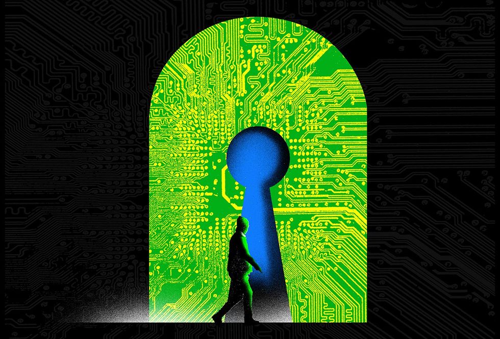 Is the World Adopting Post-Quantum Cryptography Fast Enough?