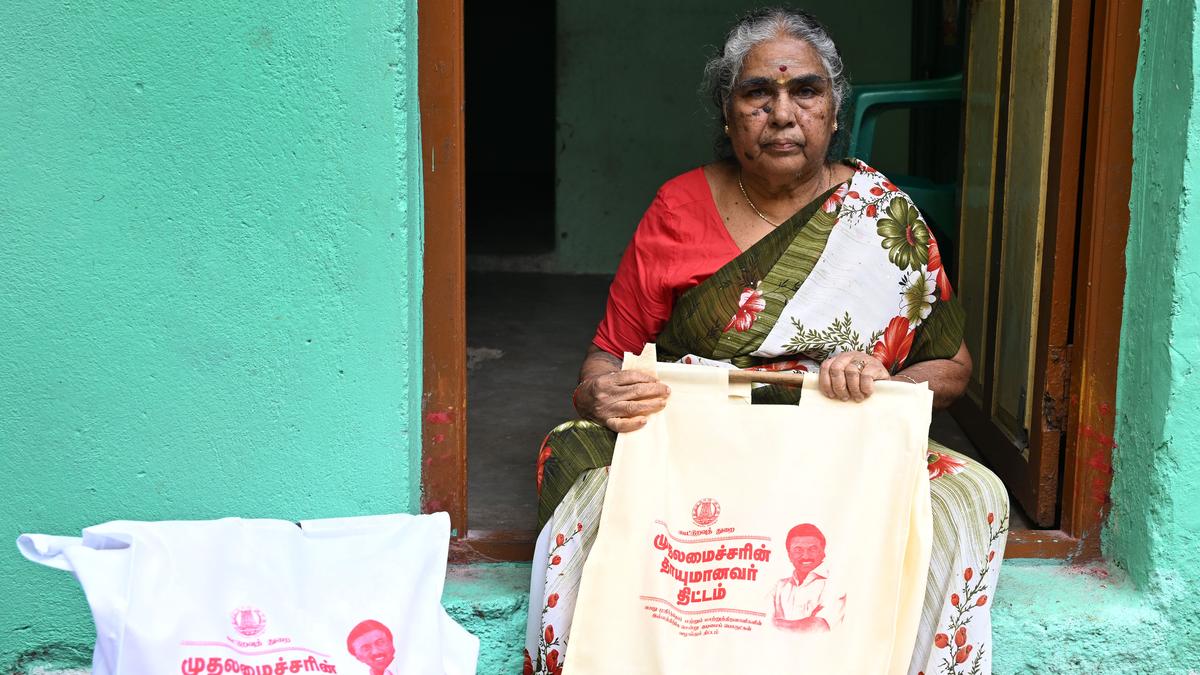ration-at-your-doorstep