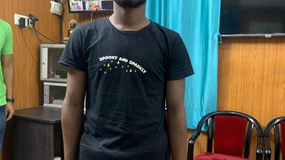 west-bengal-migrant-worker-repatriated-from-bangladesh-after-family-moves-calcutta-hc