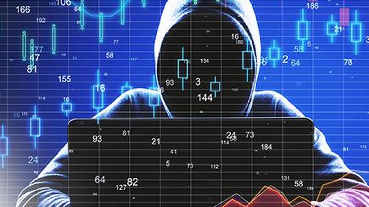 dating-app-investment-scam:-man-loses-₹13.3-lakh