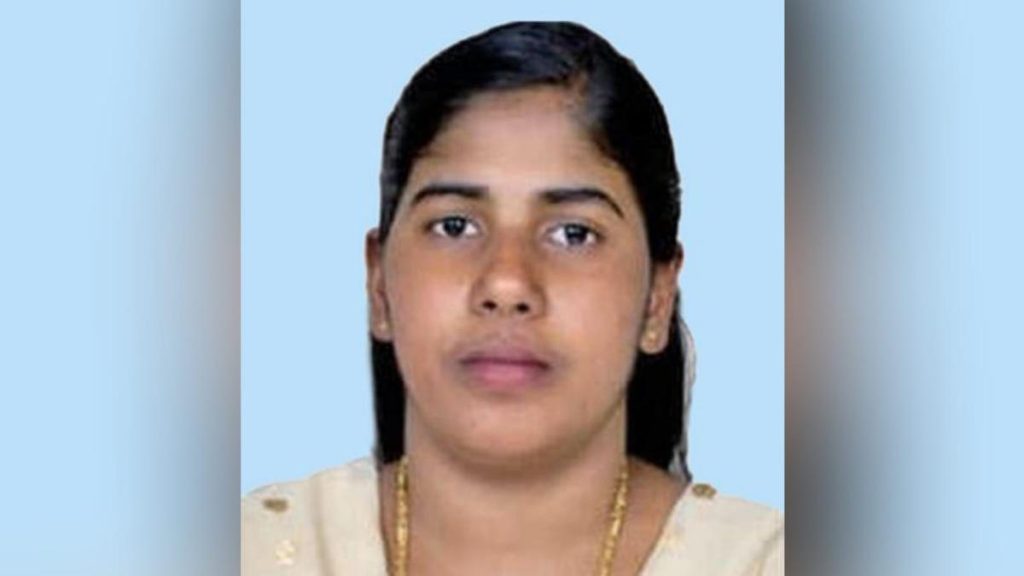 Supreme Court Informed: Indian Nurse on Yemen Death Row Faces No Immediate Threat Amid Ongoing Talks