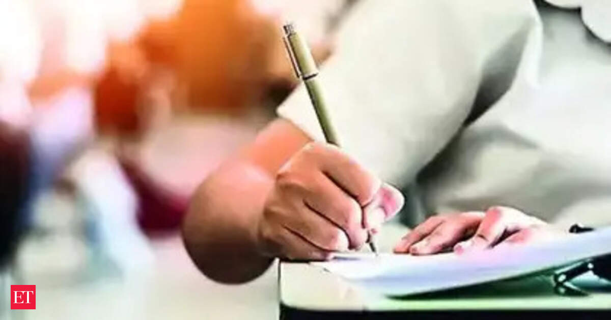 HPBOSE 10th & 12th Supplementary Results 2025: Check date, steps to download scorcards at hpbose.org
