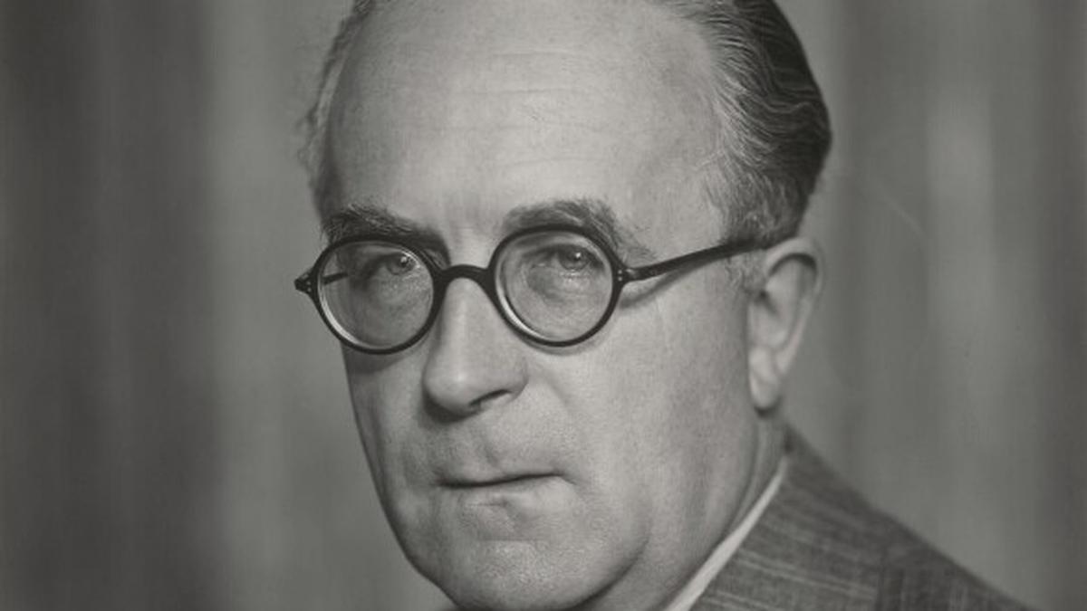 daily-quiz:-on-august-14,-1947-events